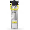 Epson Cartuccia Inchiostro Epson Giallo [C13T01C400]
