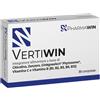 PHARMAWIN Srl VERTIWIN 30 Cpr