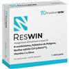 PHARMAWIN Srl RESWIN 14 Stick Packs