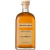 Montagner Grappa 18 Carati - Montagner