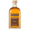 Montagner Grappa Terra da vinacce torbate - Montagner