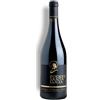 Podere Santa Lucia Lacrima di Morro d'Alba DOC Superiore Vigna Cantarelle 2020 - Podere Santa Lucia