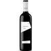 Scriani Valpolicella Classico Superiore DOC 2022 - Scriani