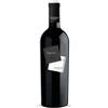 Scriani Carpanè Corvina Veronese IGT 2019 - Scriani