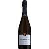 Tenuta Moraschi Franciacorta Saten DOCG - Tenuta Moraschi