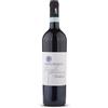 Roccasanta Nebbiolo Langhe DOC 2023 - Roccasanta