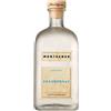 Montagner Grappa di Chardonnay - Montagner