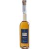 Caprili Grappa di Brunello Riserva - Caprili