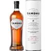 Tamdhu Whisky Speyside Single Malt Batch Strenght Astucciato - Tamdhu