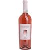 Menhir Marangelli Novementi Rosè IGT Puglia 2024 - Menhir Marangelli