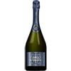 Charles Heidsieck Champagne Brut Rèserve - Charles Heidsieck