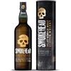 Whisky Smokehead Single Malt Astucciato - Ian Macleod Distillers