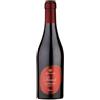 Zenato Recioto della Valpolicella DOCG Classico 0,5 lt 2015 - Zenato