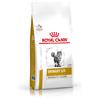 Royal Canin Urinary S/O Moderate Calorie Gatto kg 1,5