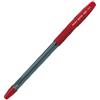 PILOT Penna a sfera BPS GP - punta media 1 mm - rosso - Pilot (unità vendita 1 pz.)