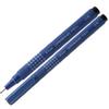 PILOT Pennarello Drawing Pen - punta 1 mm - nero - Pilot (unità vendita 1 pz.)