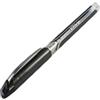 PILOT Roller Hi Tecpoint V7 Grip - punta 0,7mm - nero - Pilot (unità vendita 1 pz.)
