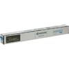 Kyocera - Toner - Ciano - TK-8345C - 1T02L7CNL1 - 12.000 pag (unità vendita 1 pz.)