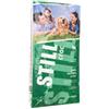 Still Croc per Cane Adult con Pollo Tacchino e Riso da 15 Kg