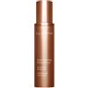 Clarins > Clarins Extra-Firming Phyto-Serum 50 ml