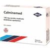 IBSA Calminemed 7Cer Medic 140Mg