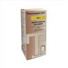Epifarma Tioconazolo Eg Smalto Med 12Ml