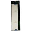 Blackfire Cover per portamazzo magnetico verticale Bianco (Convertible Single Cover) - BF07141
