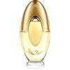 Paloma Picasso Paloma Picasso Paloma Picasso 100 ml