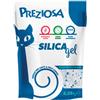 PREZIOSA CLASSICA SILICA GEL 2,25KG