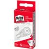 PRITT Refill correttore a nastro - 4,2 mm x 12 mt - Roller - Pritt (unità vendita 10 pz.)