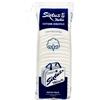 SIXTUS COTONE IDROFILO GR.100