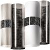 SLAMP lampada da parete LA LOLLO APPLIQUE - LALWM00PWT00000NMTEU