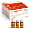 Gefarma Italia Gefarma NeoXerogen Integratore 16 Flaconcini 240 ml