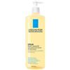 La Roche Posay Linea Lipikar Pelli Secche Atopiche Huile AP+ Olio Lavante 400 ml