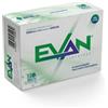 Biohealth Italia Bioheath Italia Linea Articolazioni Evan Integratore Alimentare 60 Compresse