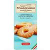 Grondona - Canestrelli Antica Genova - 200g
