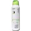 BioNike Linea Defence Deo Deodorante Spray Fresh 48 h 150 ml
