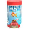 AQUAPET FLAKES PREMIUM per Pesci Rossi 250ML 50G