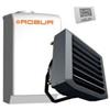 Robur Caldaria Tech 35 Plus