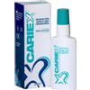 Quattroti Cariex - Spray Dentale Protezione Attiva Contro le Carie, 50ml