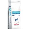 Royal canin hypoallergenic small cane 1 kg