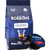 CAFFÈ BORBONE DOLCE RE - MISCELA BLU - 15 CAPSULE COMPATIBILI DOLCE GUSTO da 7g