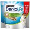 Purina Dentalife (small) - 21 stick