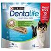 Purina Dentalife (medium) - 15 stick