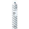 Puring WRITING STRONG HAIRSPRAY Lacca tenuta forte 500ml
