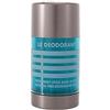 Jean Paul Gaultier Le Male Deodorante Stick 75 ml uomo