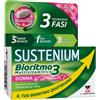 MENARINI OTC Linea Sustenium Bioritmo3 Integratore Multivitaminico Donna 30 Compresse