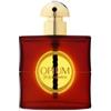 Yves Saint Laurent opium - eau de parfum donna 30 ml vapo