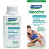 Timodore - Polvere Confezione 75 Gr