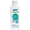 Timodore - Spray Deodorante Piedi Confezione 150 Ml